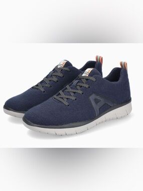 NIB MALIBOU ALLROUNDER shoes